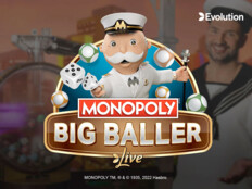 MoPlay online casino33