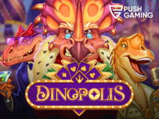 MoPlay online casino66